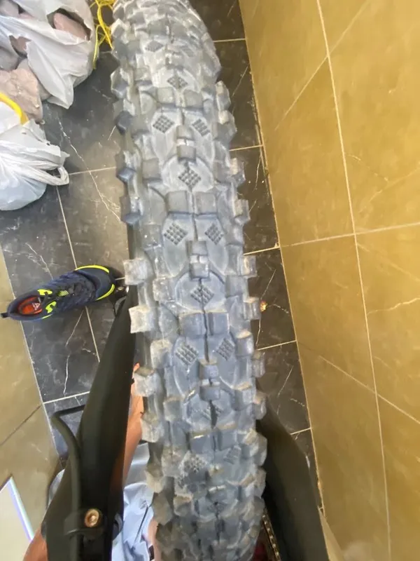 Продам Giant Revel 1 Disc, рама S — фото 6