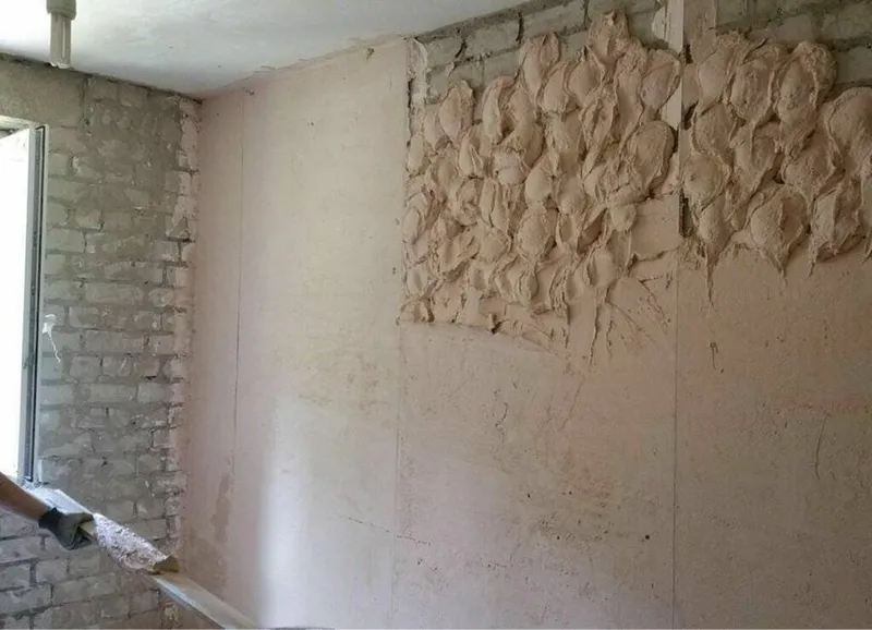 Rodband Suvoq | Родбанд сувок — фото 4