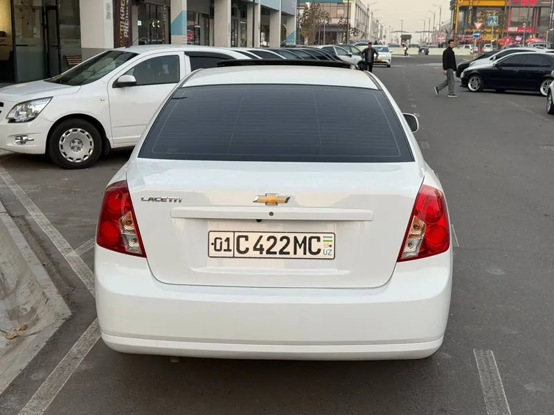 Gentra 3-Poz 2022 Avtomat Full Polniy Navarot Kreditga 300$ bilan ! — фото 3 Gentra 3-Poz 2022 Avtomat Full Polniy Navarot Kreditga 300$ bilan ! — фото 3