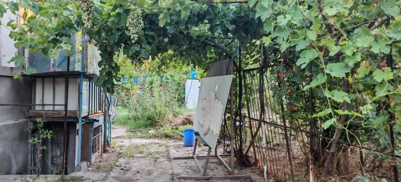 Продам срочно дачу на ташморе. Дача с бассейном на природе. 8 Продам срочно дачу на ташморе. Дача с бассейном на природе. 8