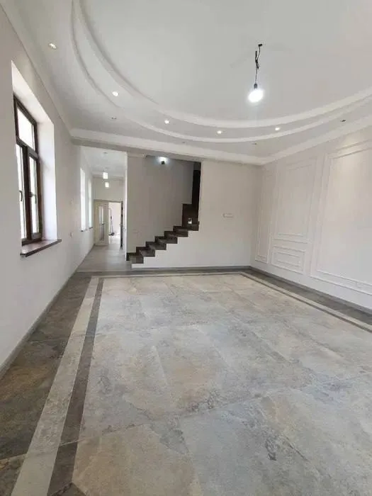 5 xonali kvartira, 340 m2, Mirobod 4
