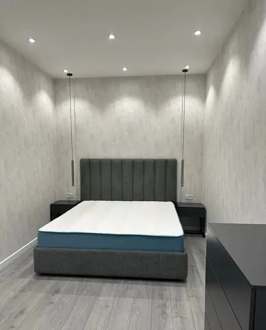Продажа 4-комн. кв. 126 м² · ID 7329 3