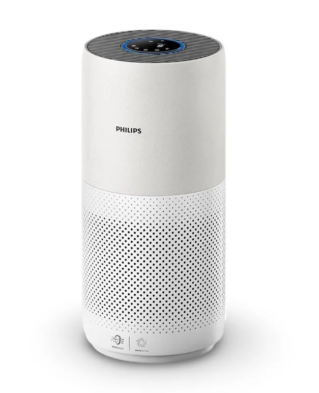 Очиститель воздуха Philips 2939 1 Очиститель воздуха Philips 2939 1