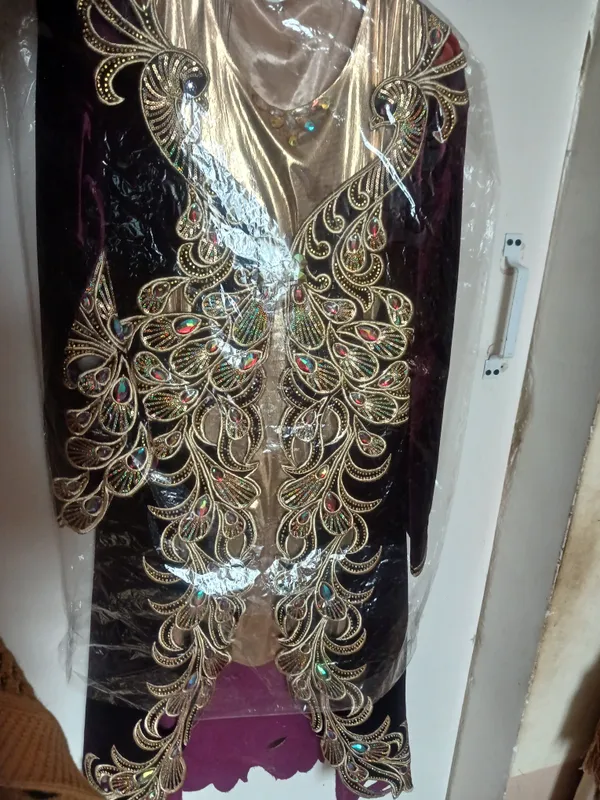 Пальто, сарпо кийим, коляска. 2 Пальто, сарпо кийим, коляска. 2