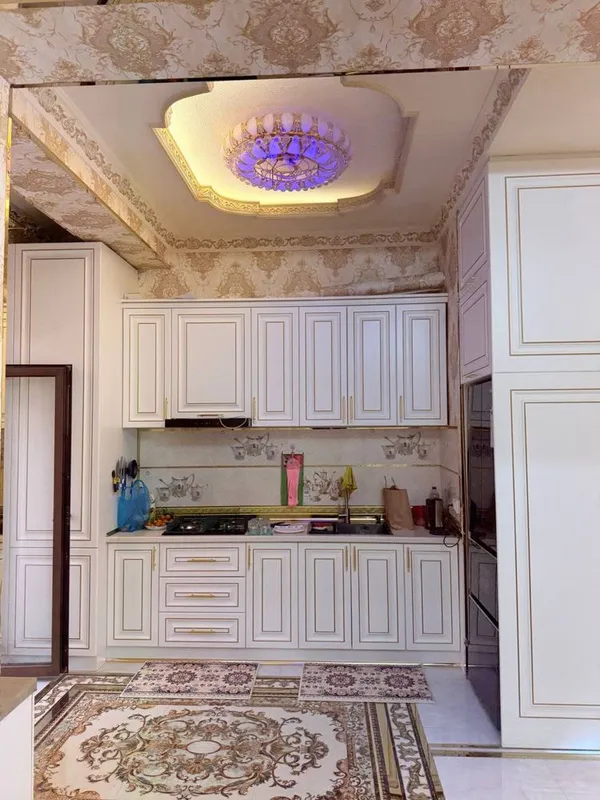 Квартира Аренда Ориентир ЖК Boulevard 1500$ 7 Квартира Аренда Ориентир ЖК Boulevard 1500$ 7