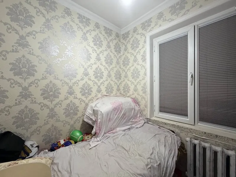 Dom SOTILADI 3 xonali uy, o'zimizniki IPOTEKA BOR 6