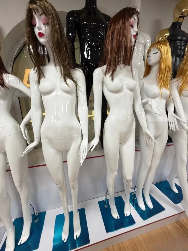 maniken veshalka 7 maniken veshalka 7