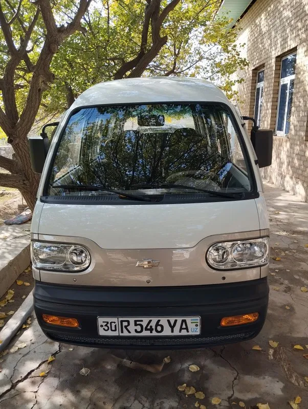 Damas 2022 garantiya 1