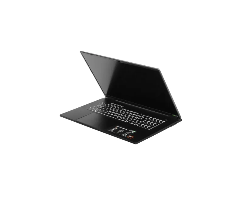 Ноутбук ASUS TUF Gaming FA808U (R7-260/16GB/1TB/RTX 5060) 2 Ноутбук ASUS TUF Gaming FA808U (R7-260/16GB/1TB/RTX 5060) 2