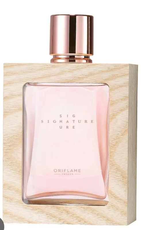 Oriflame original duxi — фото 1