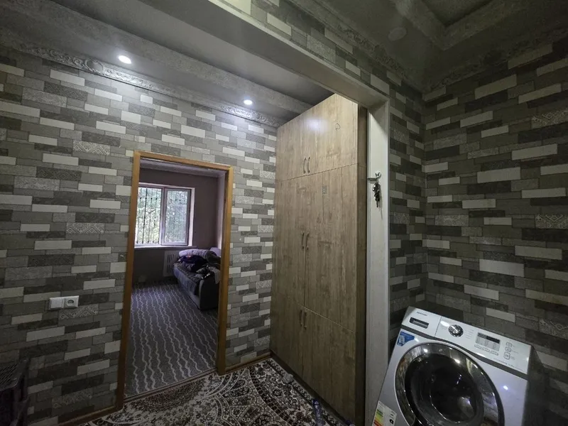 Аренда Квартира 2 хона Кора камиш 1/2 — фото 8