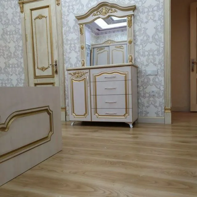Мебель на заказ столешница из мрамора реставрация. Mebel buyurtma asos — фото 5
