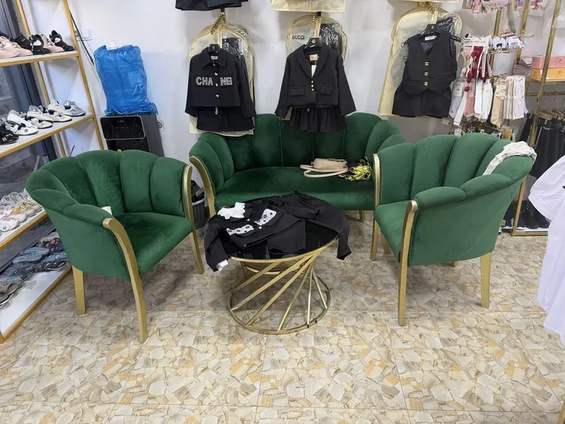 Tayyor biznes sotiladi magazen arenda 200 oyiga 6 Tayyor biznes sotiladi magazen arenda 200 oyiga 6