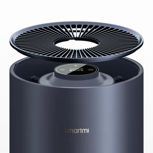 Продаю воздухоочистители Smartmi Air Purifier 2 2