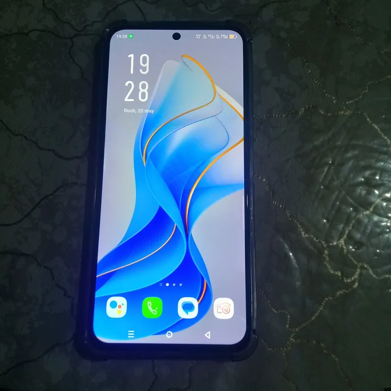 INFINIX not 50 pro 1 INFINIX not 50 pro 1