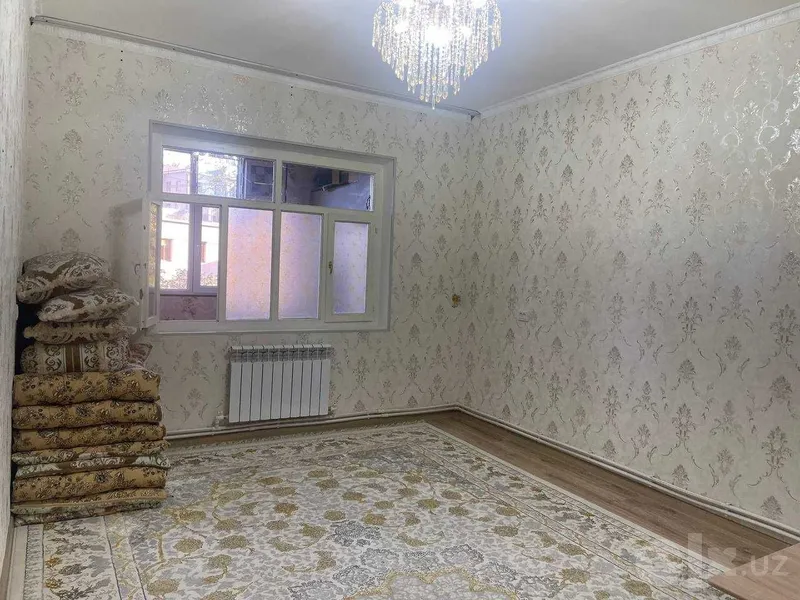 Urganch shaxridan barcha qulaylikka ega 4-xonali kvartira 3 Urganch shaxridan barcha qulaylikka ega 4-xonali kvartira 3
