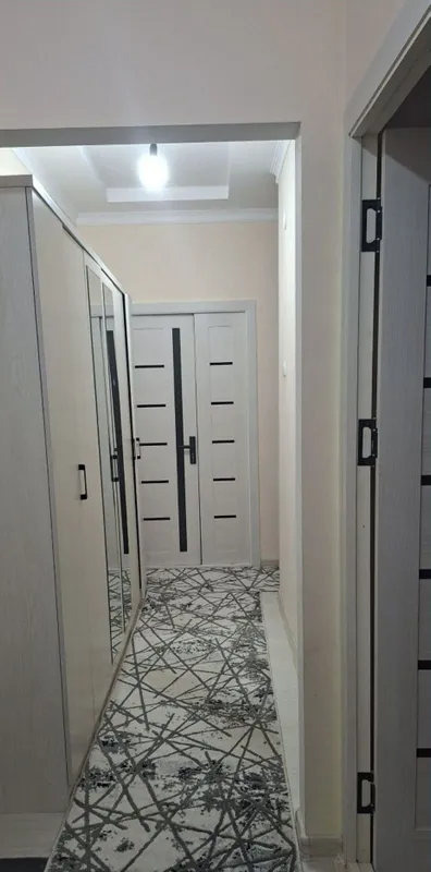 продажа квартиры Ахмад югнакий хумоюн ттз 6
