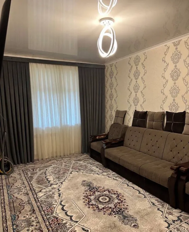 Квартира аренда Чилонзор 2