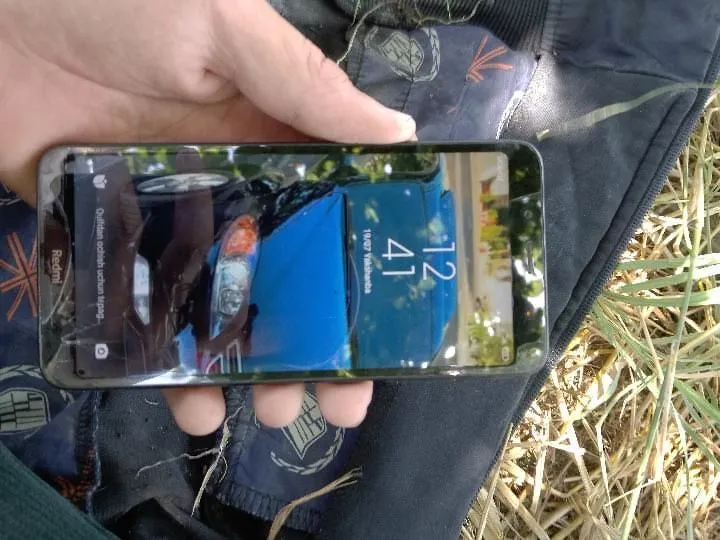 redmi 7A 5 redmi 7A 5