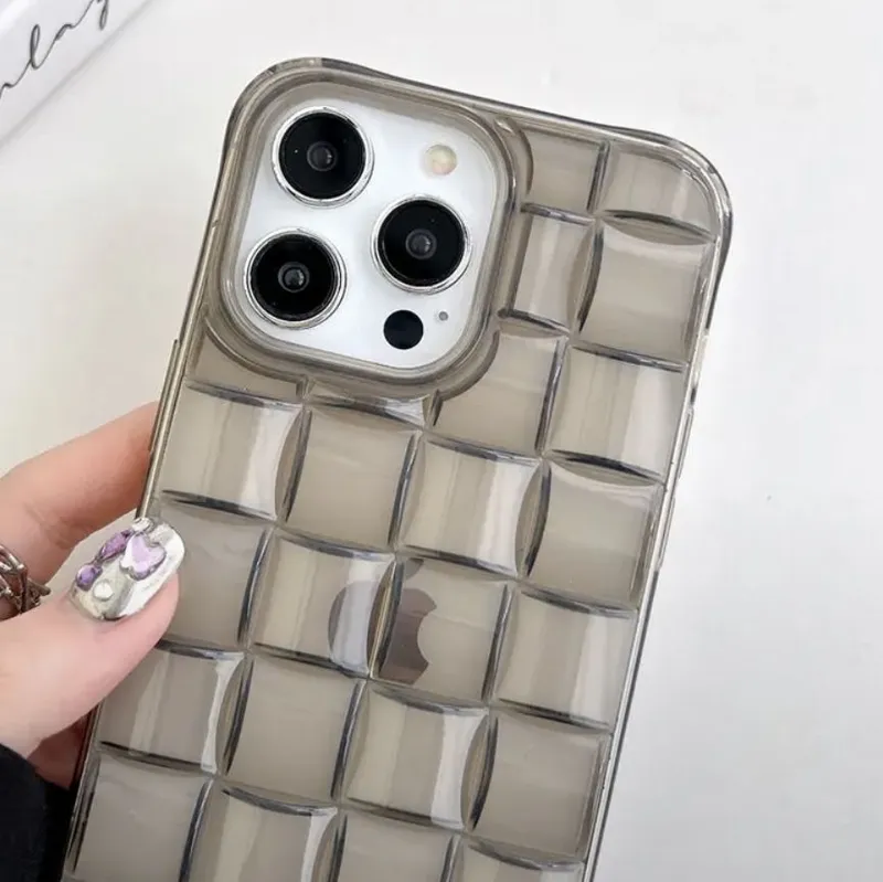 Чехол для iPhone 14 Pro
