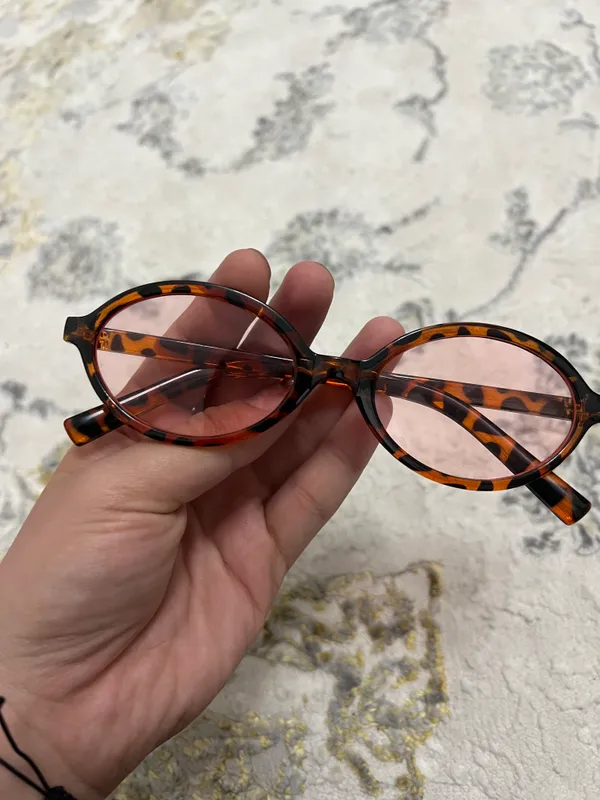 Очки miu miu