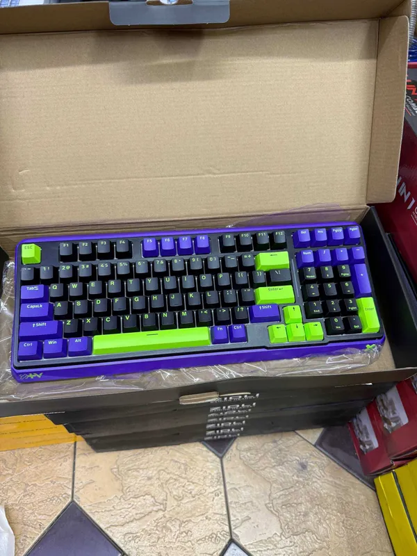 Game club uchun ideal komputerlar | 1150 dollardan 10 ta 11500 dollar — фото 2