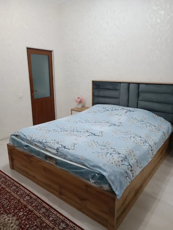Bektemir tumanida shinam hovli sotiladi! Srochna! — фото 3