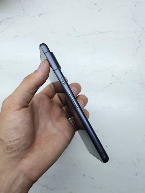 Google Pixel 7 256Gb 3 Google Pixel 7 256Gb 3