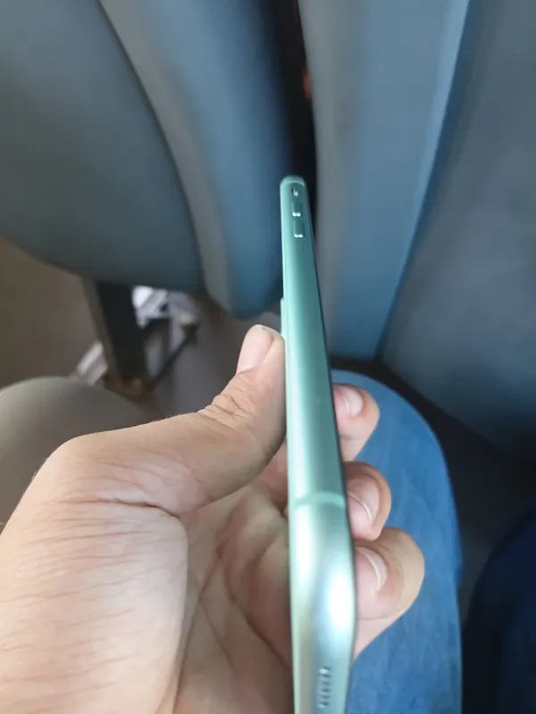iphone 11 3 iphone 11 3