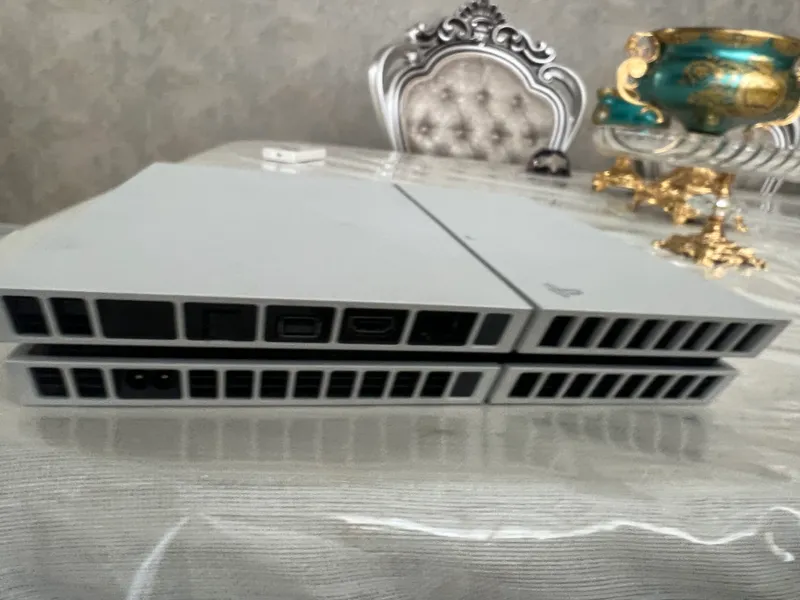 Playstation 4 fat ps4 fat пс4 fat 1 Playstation 4 fat ps4 fat пс4 fat 1