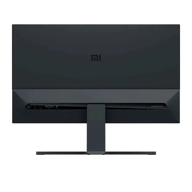 Redmi Monitor27 IPS Full HD в идеальном состоянии как НОВЫЕ количестве — фото 1