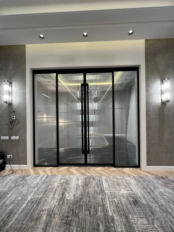 dushavoy kabina || Loft sistema 3 dushavoy kabina || Loft sistema 3