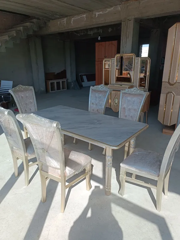 ishlatilgan mebel sotiladi 7