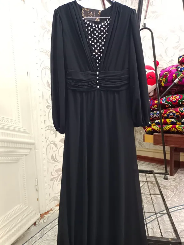 koylak Turkiya yangı
