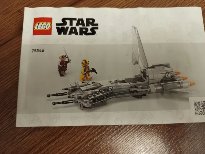 Набор Lego звёздные войны оригинал 5 Набор Lego звёздные войны оригинал 5