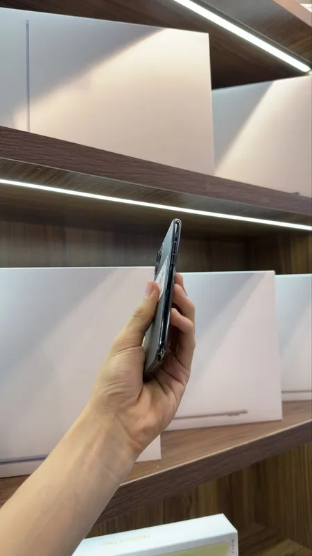 iphone 11 pro naxtka 2 iphone 11 pro naxtka 2