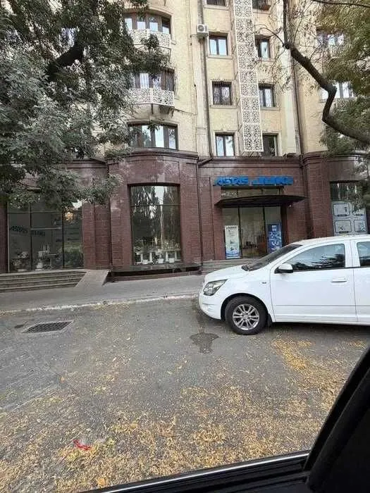 Сдаётся помещение 530м2 Мирабадский район