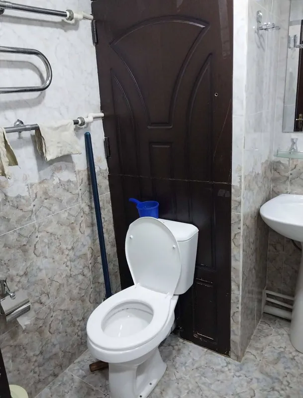 Продажа квартира Карасу-2 — фото 7