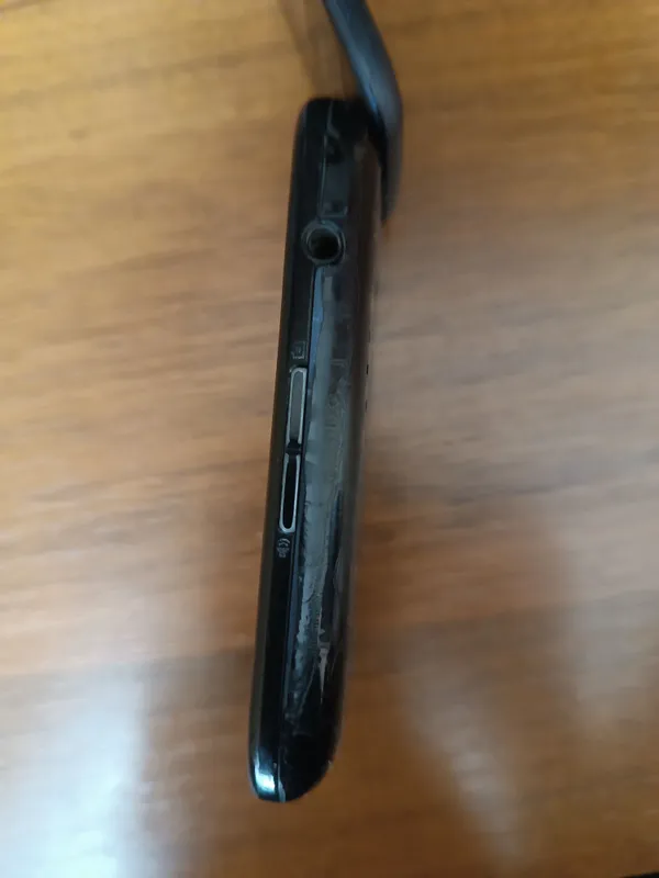 nokia — фото 2