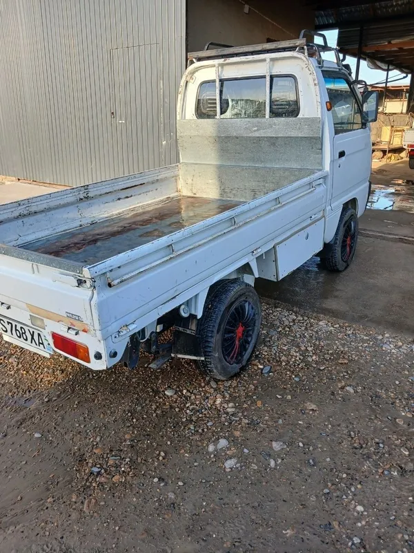 Labo 2020 metan gaz 5