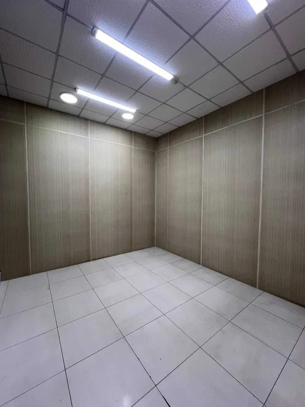 Ijaraga Biznesingiz uchun tayyor joy ofis, biznes uchun qulay manzil 6