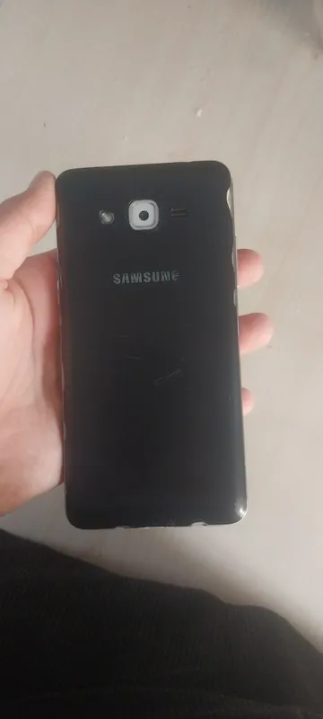j2 prime Sim karta oqimaydi 8 gb — фото 1