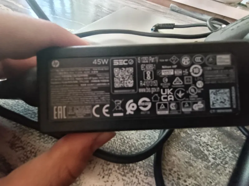 ноутбук hp 15 на intel core i3 1315u 9