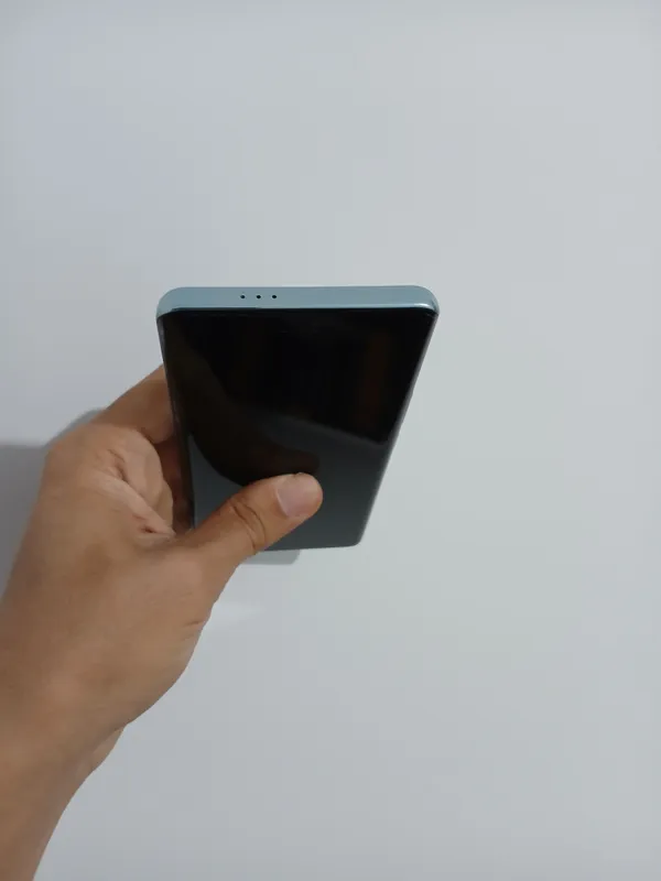 Honor X9c 5G 12+12/256. Идеальное состояние 4 Honor X9c 5G 12+12/256. Идеальное состояние 4