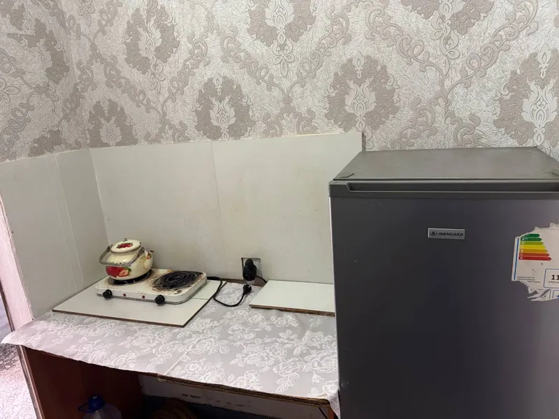 В Яккасарае аренда любому 7 В Яккасарае аренда любому 7