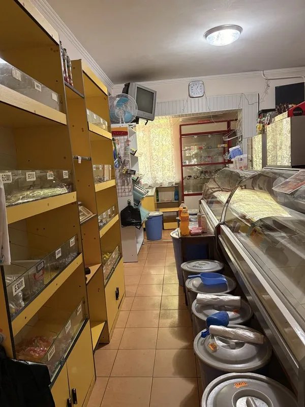 СРОЧНО!!!Продается/Аренда ТТЗ-1 магазин 2 СРОЧНО!!!Продается/Аренда ТТЗ-1 магазин 2