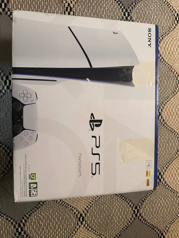 Playstation 2 Playstation 2