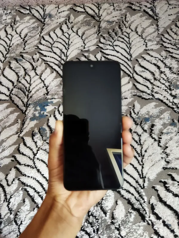 Redmi note 12 4 Redmi note 12 4
