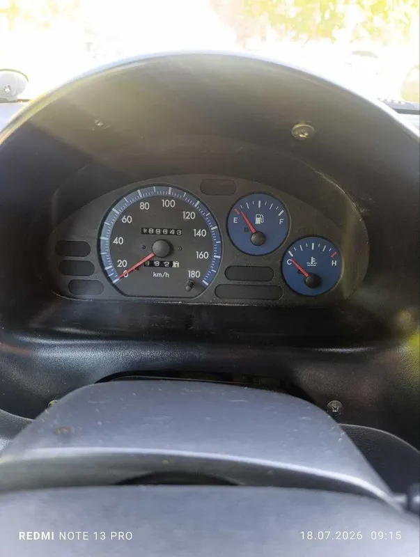 matiz mx euro 2014 6 matiz mx euro 2014 6