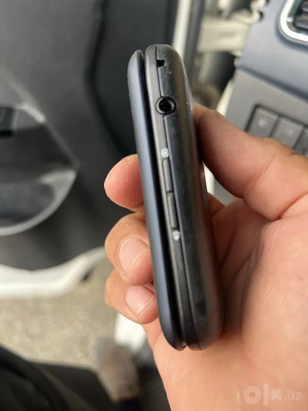 Yengi baterey qoʻyilgan verizon 4 Yengi baterey qoʻyilgan verizon 4